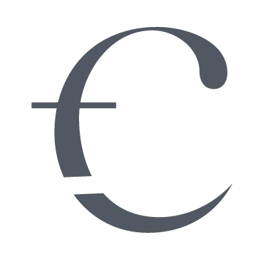 Facial Collective logo