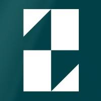 Isembard logo