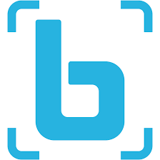 Burn Boot Camp Fitness logo